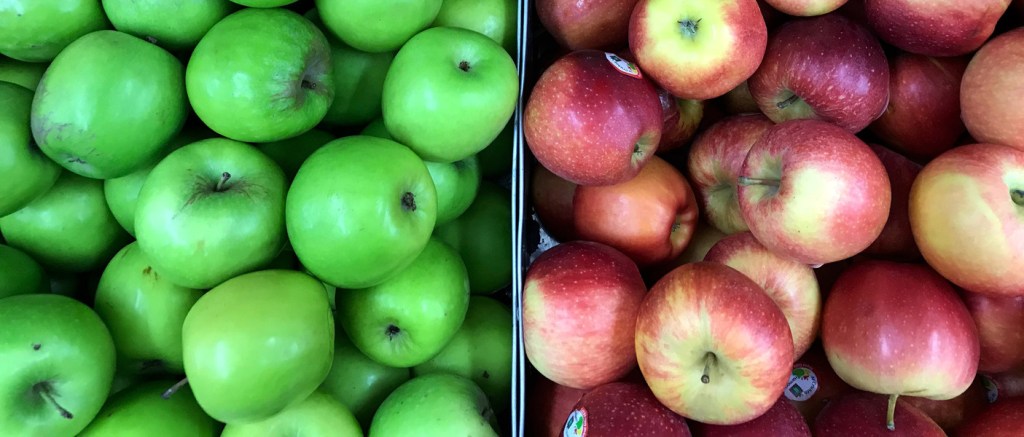 The Importance of Customer&nbsp;Segmentation