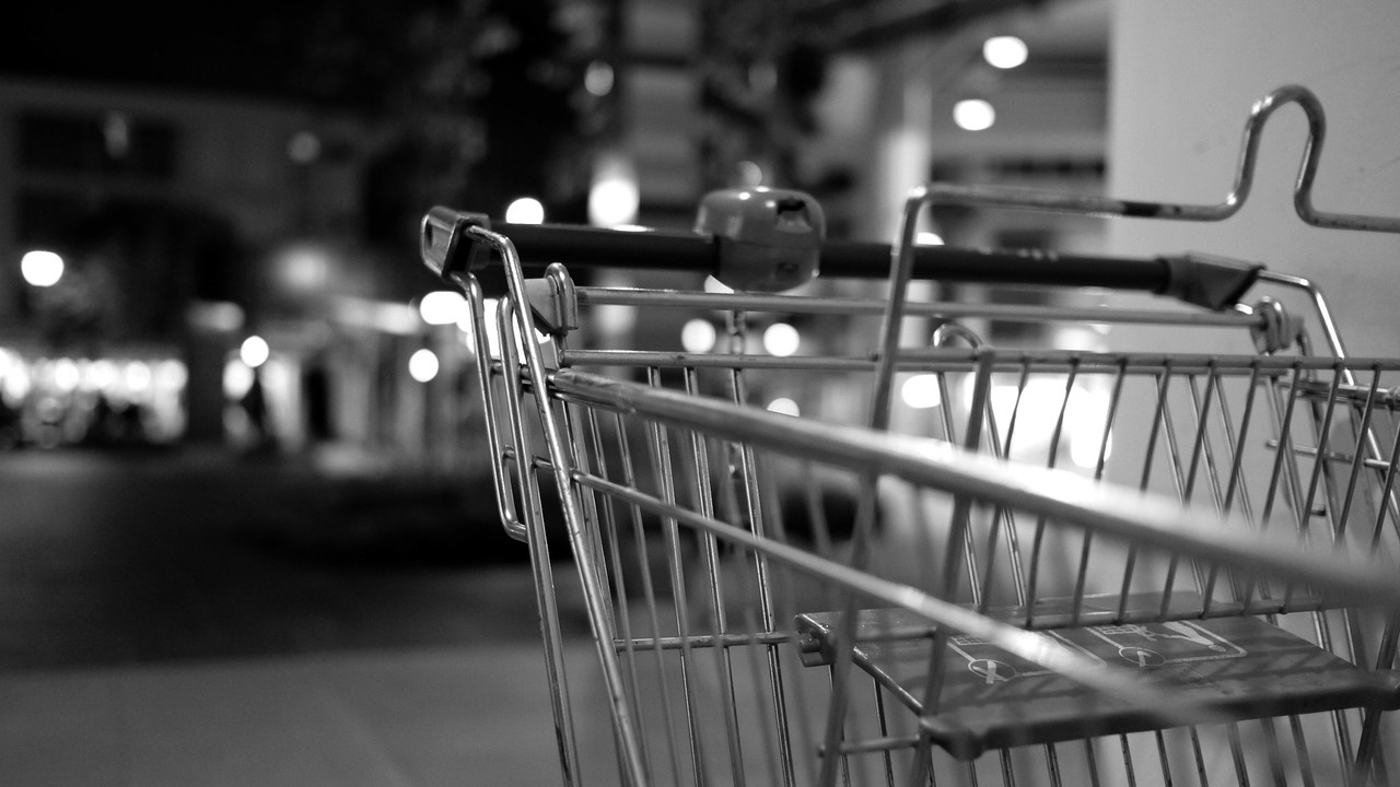 5andTwo_UX_User Experience Matters