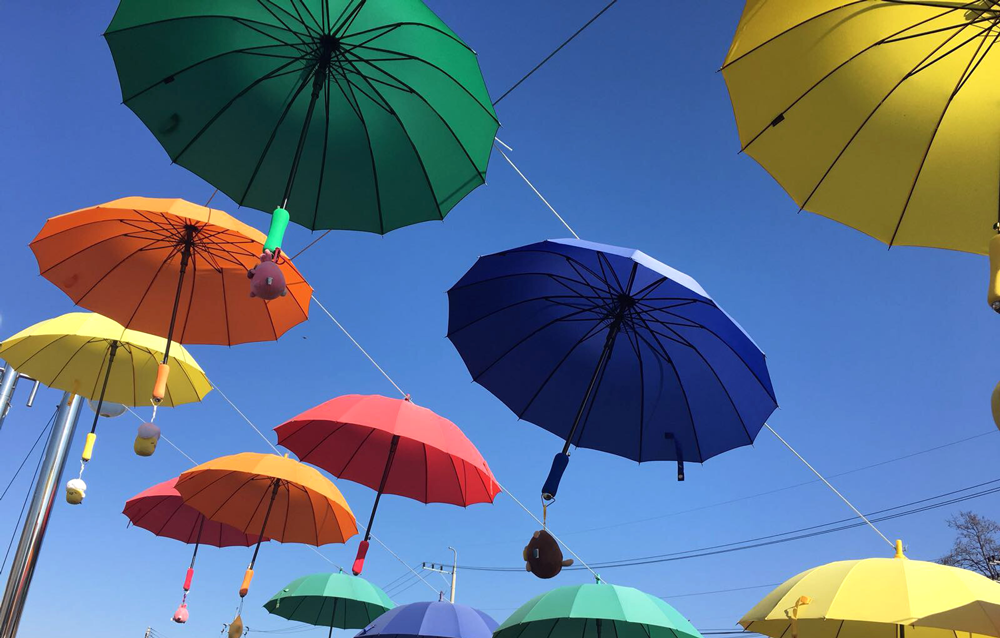 Winning Through Customer&nbsp;Analytics