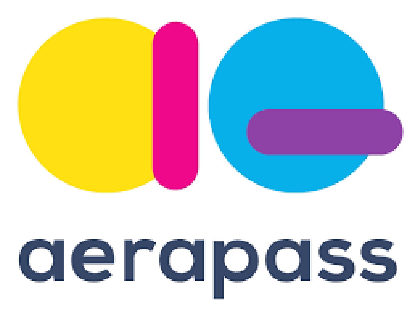 aerapass2