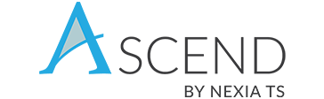 Ascend_logo