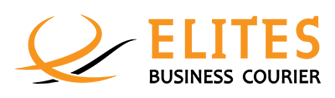 elites-business-courier