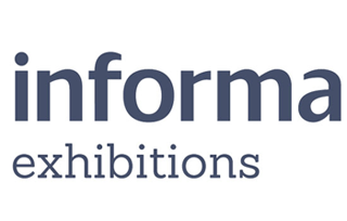 informa-exhibitions