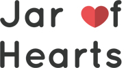 jar of hearts logo.jpg