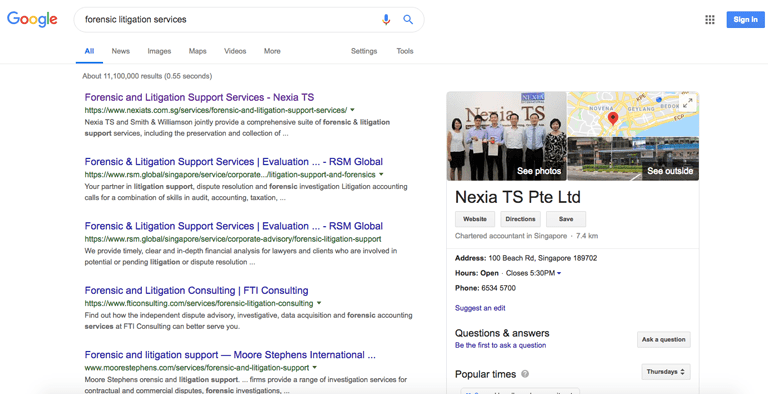 Nexia-TS_SEO_Computer-Forensics_Case-Study