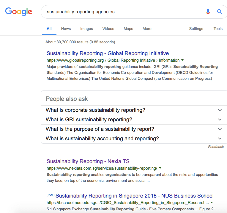 Nexia-TS_SEO_Sustainability-Reporting_Case-Study
