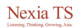 NexiaTS-logo
