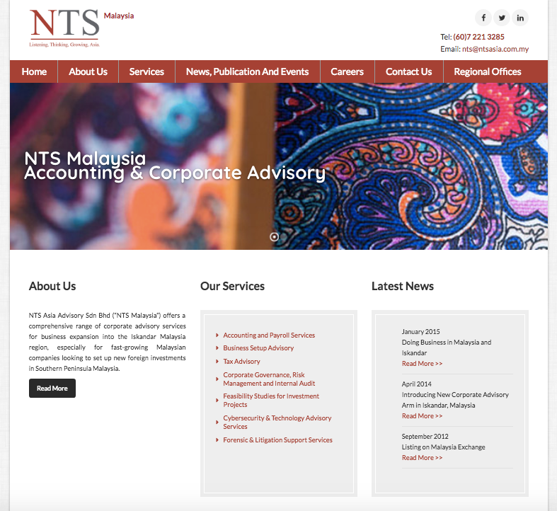 NTS-Malaysia_screenshot