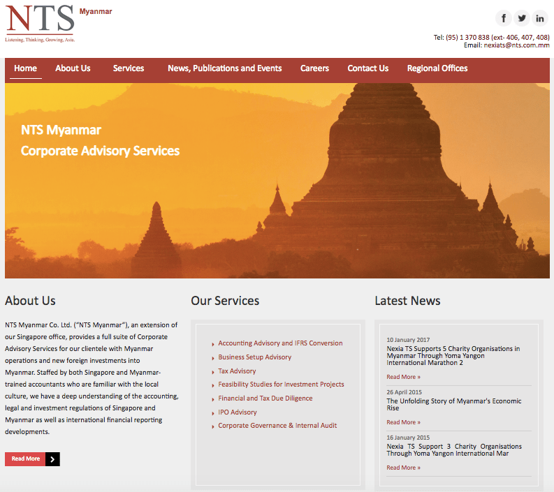NTS-Myanmar_screenshot.png