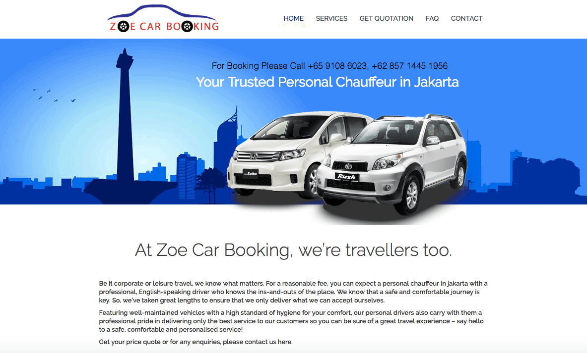 Zoe-Car-Booking_Screenshot.png