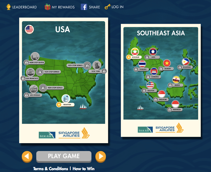 Singapore-Airlines_Games