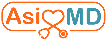 asia md logo