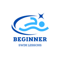 beginner-swim-lessons-4