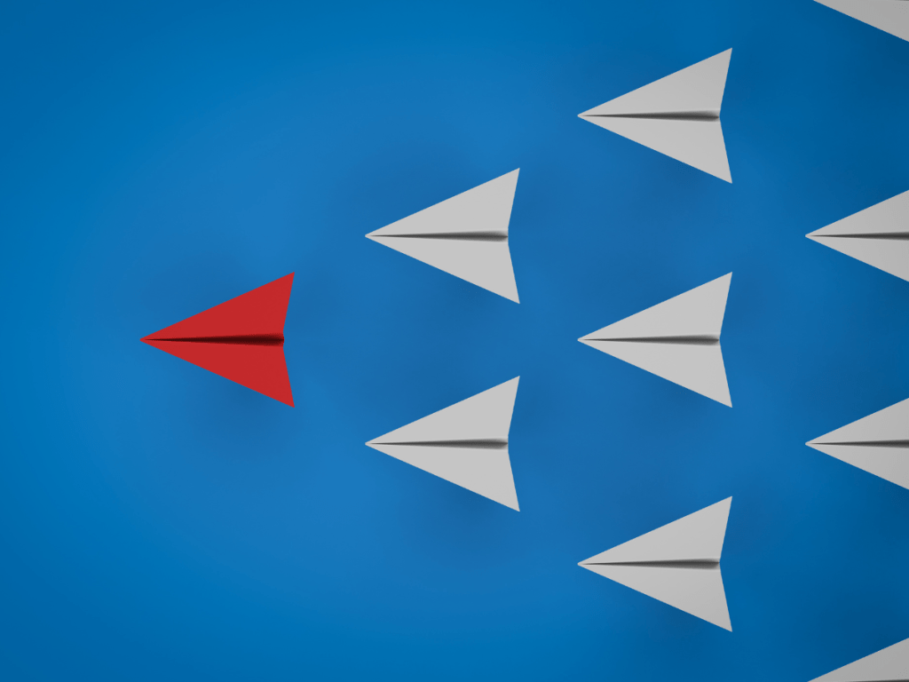 What Exactly is&nbsp;Branding?