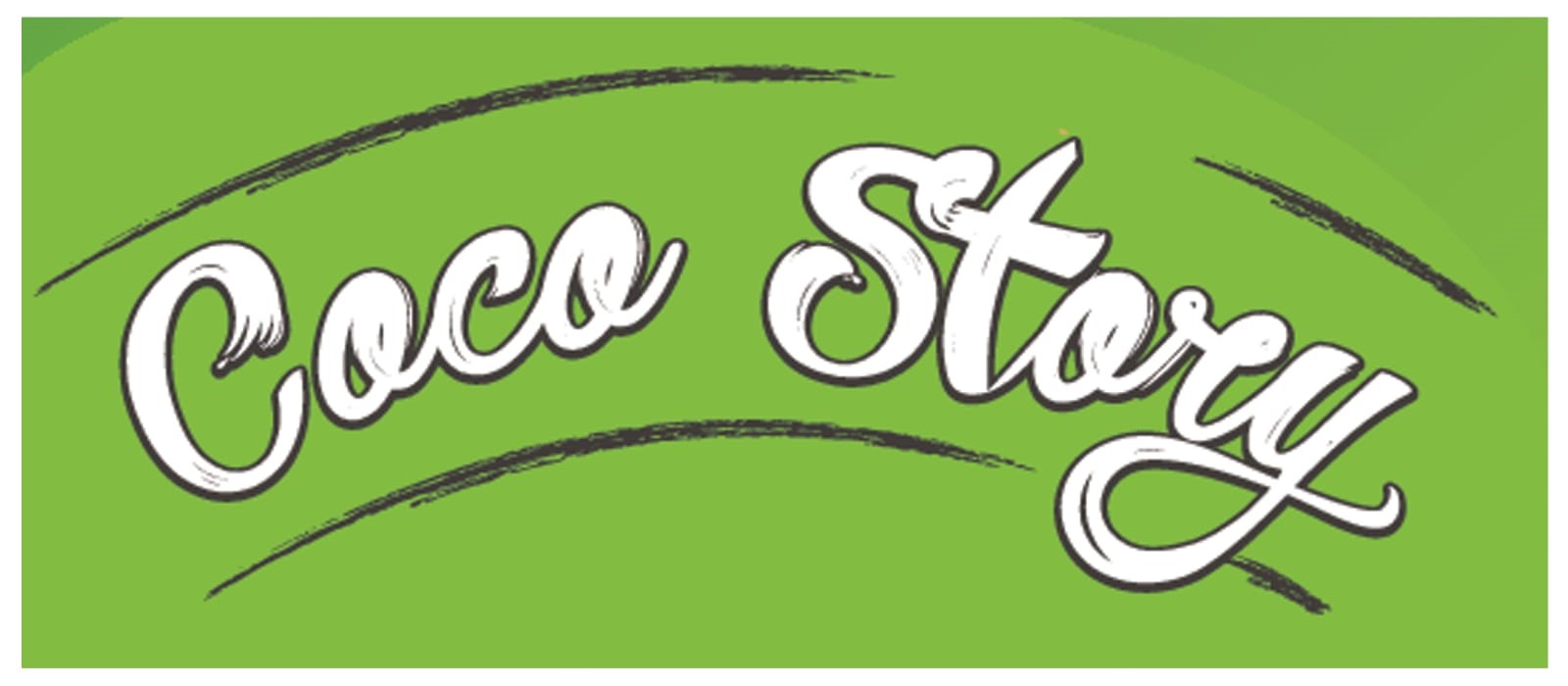 Cocostory Logo (FCAsia)