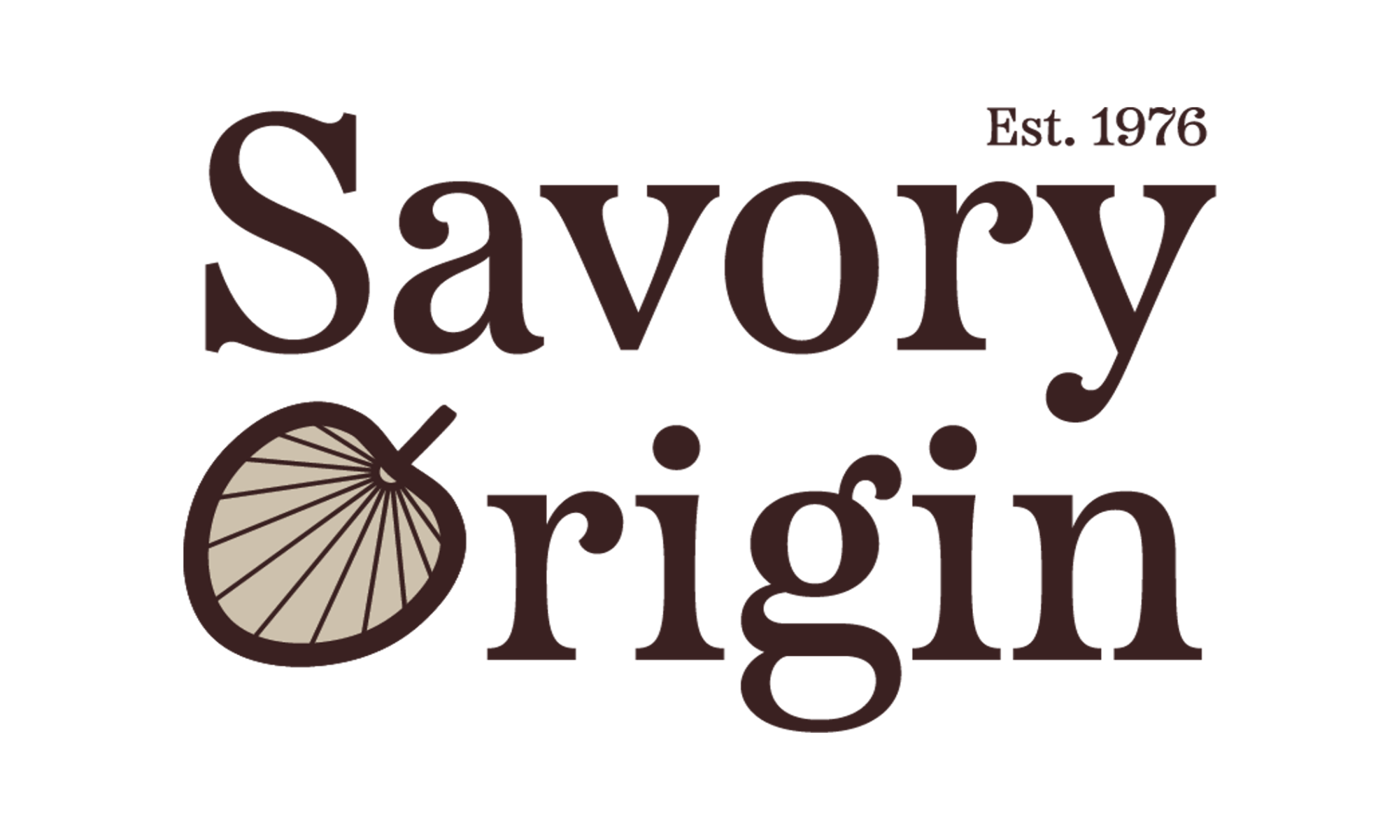 Savory Origin Logo_Fixed